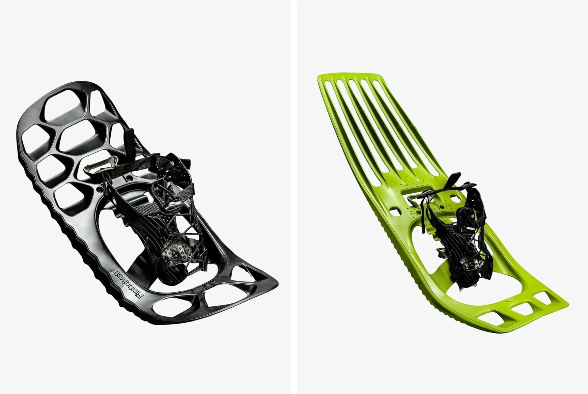 Fimbulvetr-Snow-Shoes-gear-Patrol-lead-full
