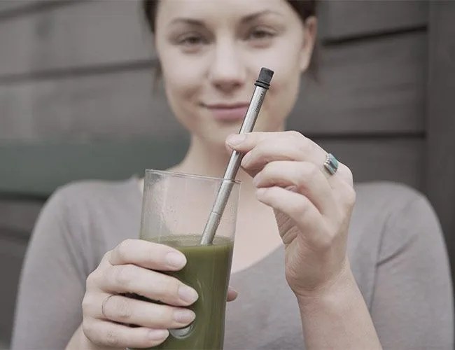 Final-Straw-gear-patrol-feature