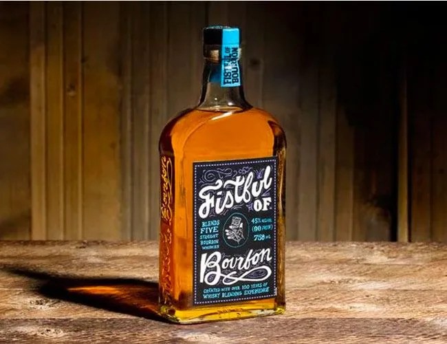 Fistful-Of-Bourbon-Gear-Patrol-Feature