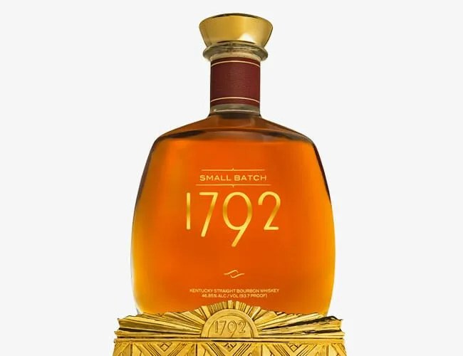 Five-Whiskies-gear-patrol-full-featured