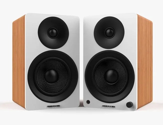 Fluance-Ai40-Powered-Bookshelf-Speakers-gear-patrol-lead-feature