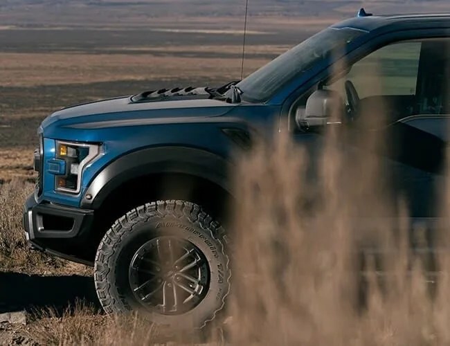 Ford-F150-Raptor-gear-patrol-lead-feature