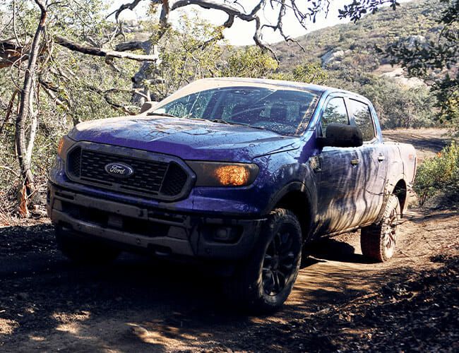 Ford-Ranger-Review-Gear-Patrol-Feature
