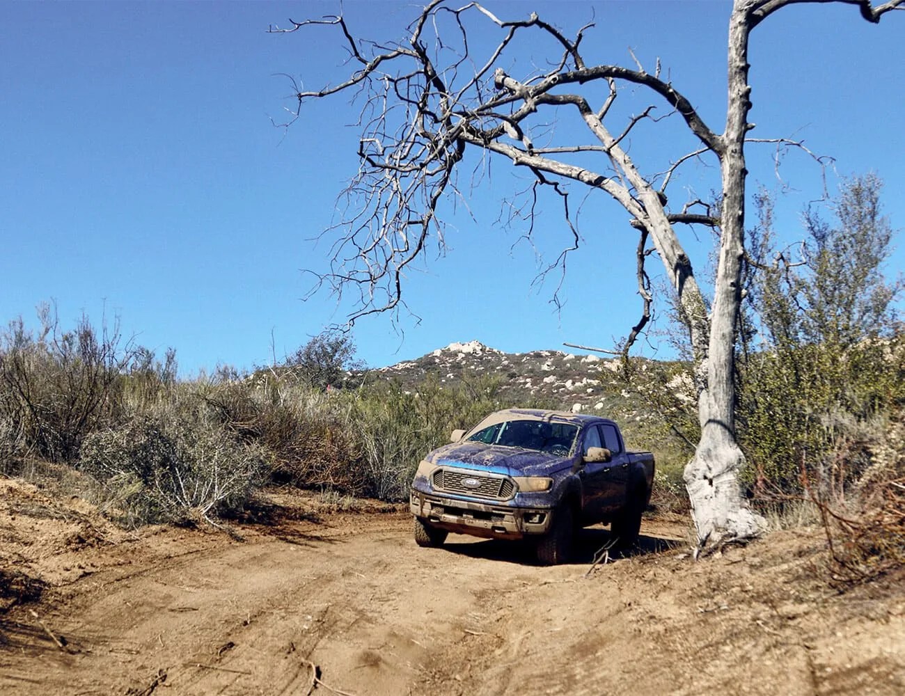 Ford-Ranger-Review-Gear-Patrol-inline-1