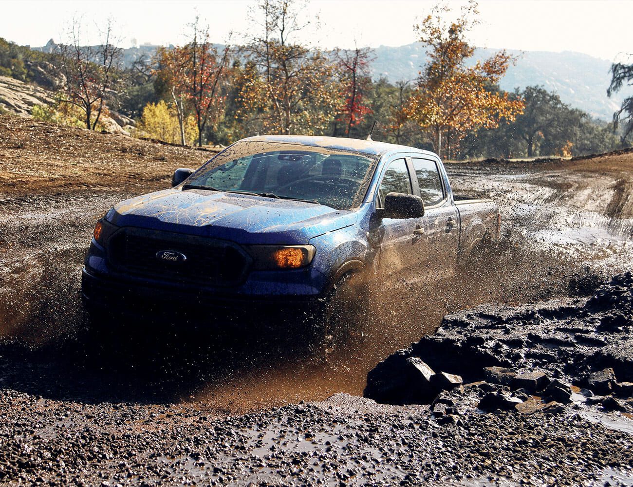 Ford-Ranger-Review-Gear-Patrol-inline-2