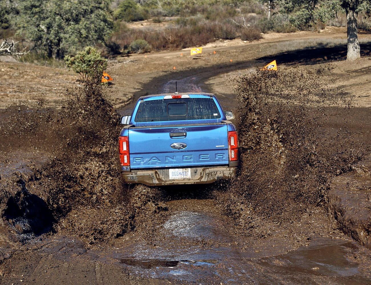Ford-Ranger-Review-Gear-Patrol-inline-3