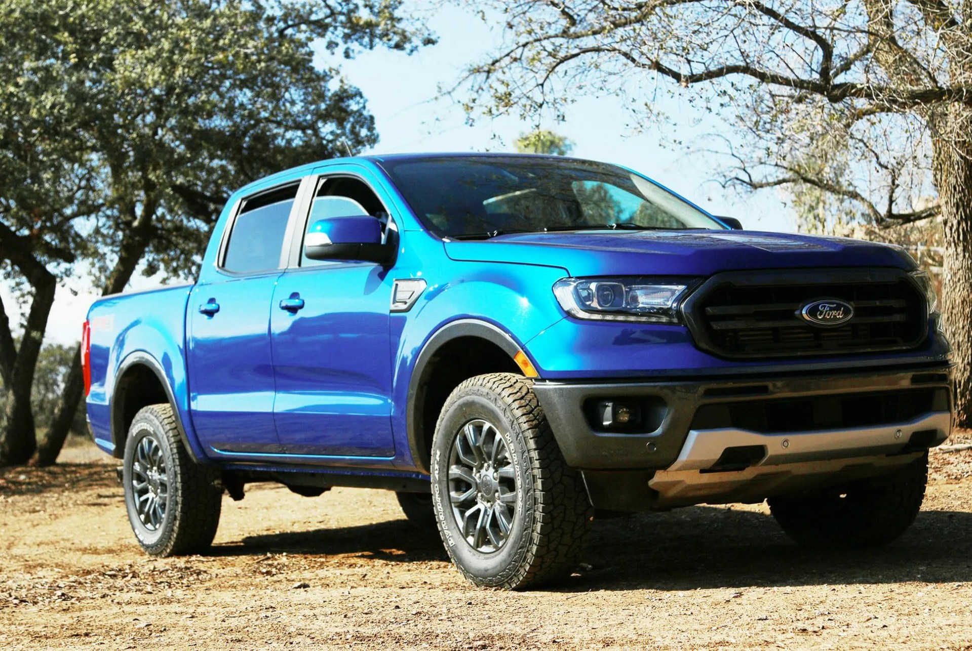 Ford-Ranger-Review-Gear-Patrol-slide-1