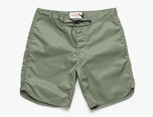 Freenote-Boardshorts-gear-patrol-lead-feature