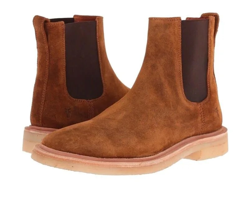 Frye-Zappos-Elements-Gear-Patrol-Chris-Crepe