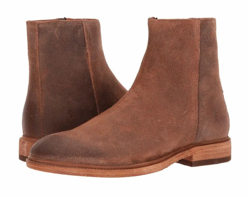 Frye-Zappos-Elements-Gear-Patrol-Chris-Tan-Waxed