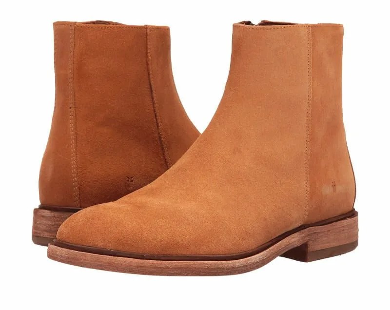 Frye-Zappos-Elements-Gear-Patrol-Chris-Wheat