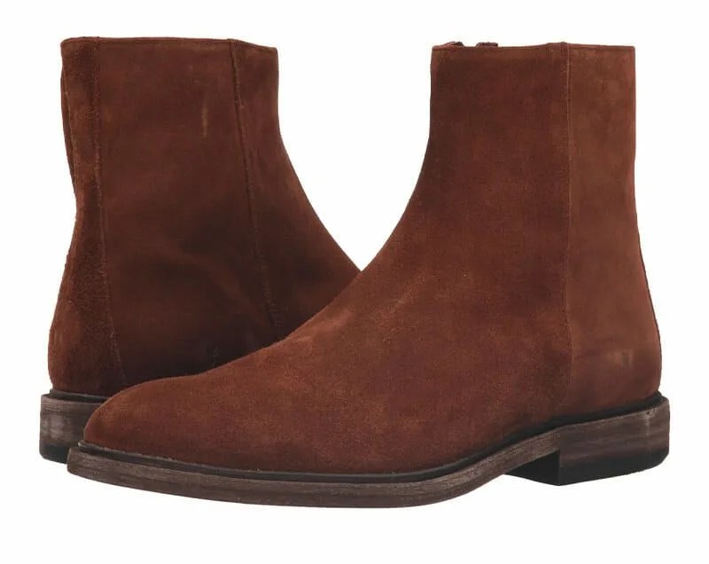 Frye-Zappos-Elements-Gear-Patrol-Chris