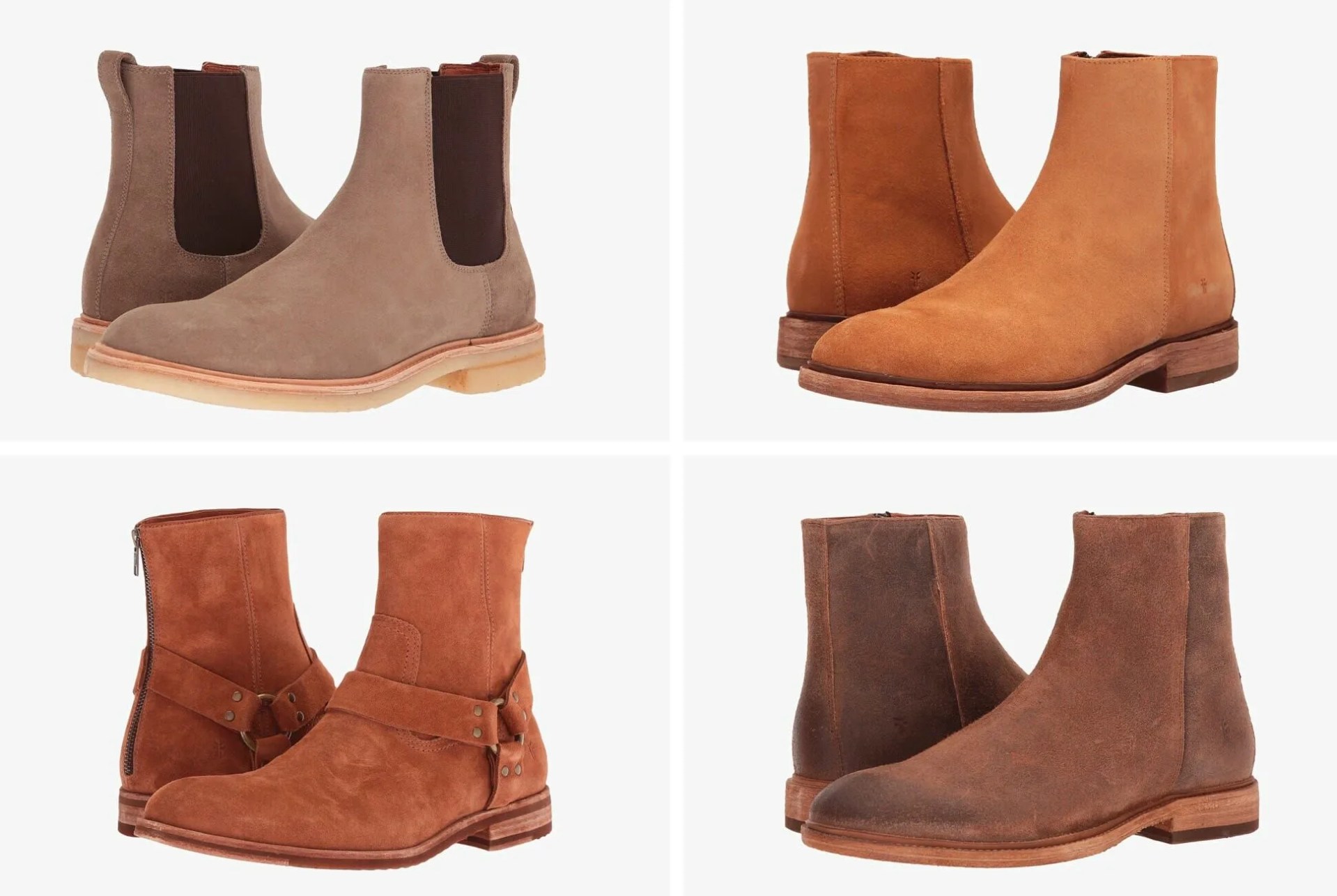 Frye-Zappos-Elements-Gear-Patrol-Lead-full