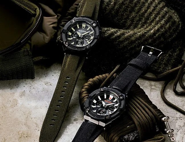 G-SHOCK-G-Steel-Street-Utility-gear-patrol-lead-feature