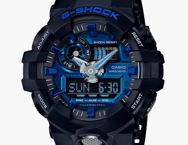 G-Shock-GA710-gear-patrol-lead-feature-v2