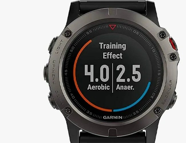 GARMIN-FENIX-5X-Gear-Patrol-Feature