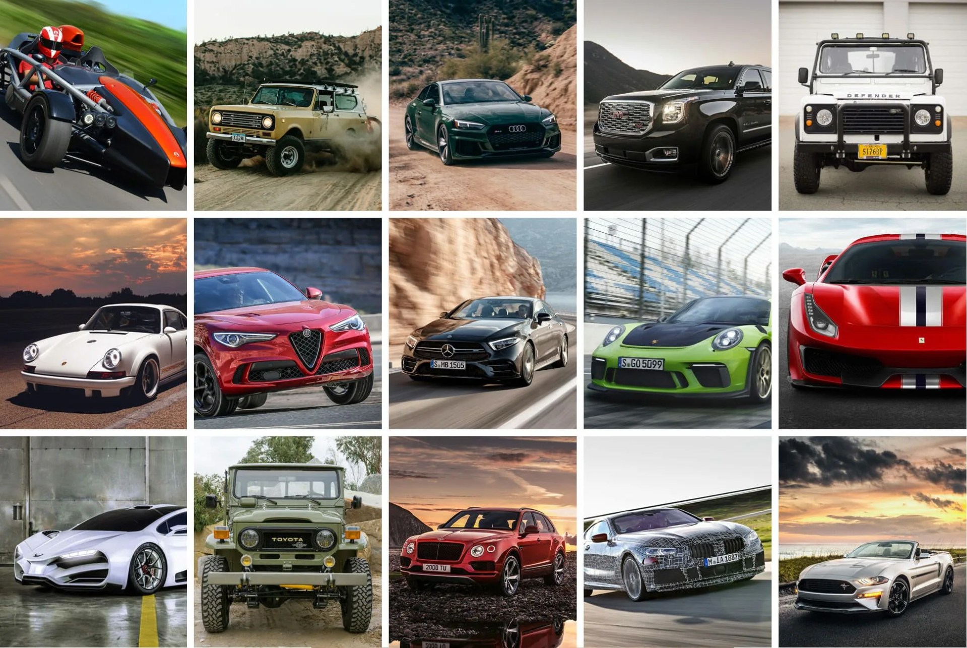 GOTY-Dream-Cars-Gear-Patrol-lead-full