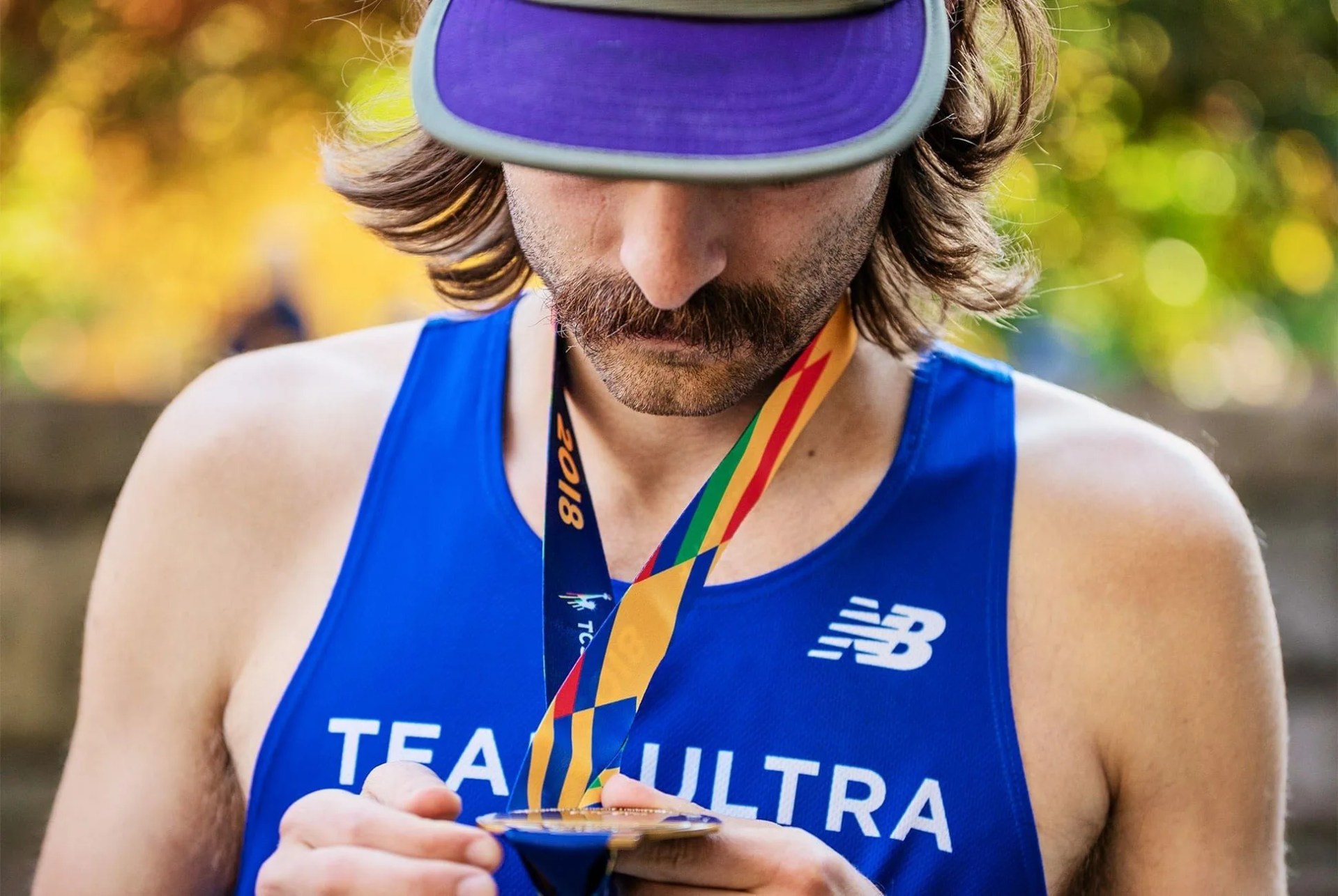 GP-Running-Accessories-gear-patrol-full-lead