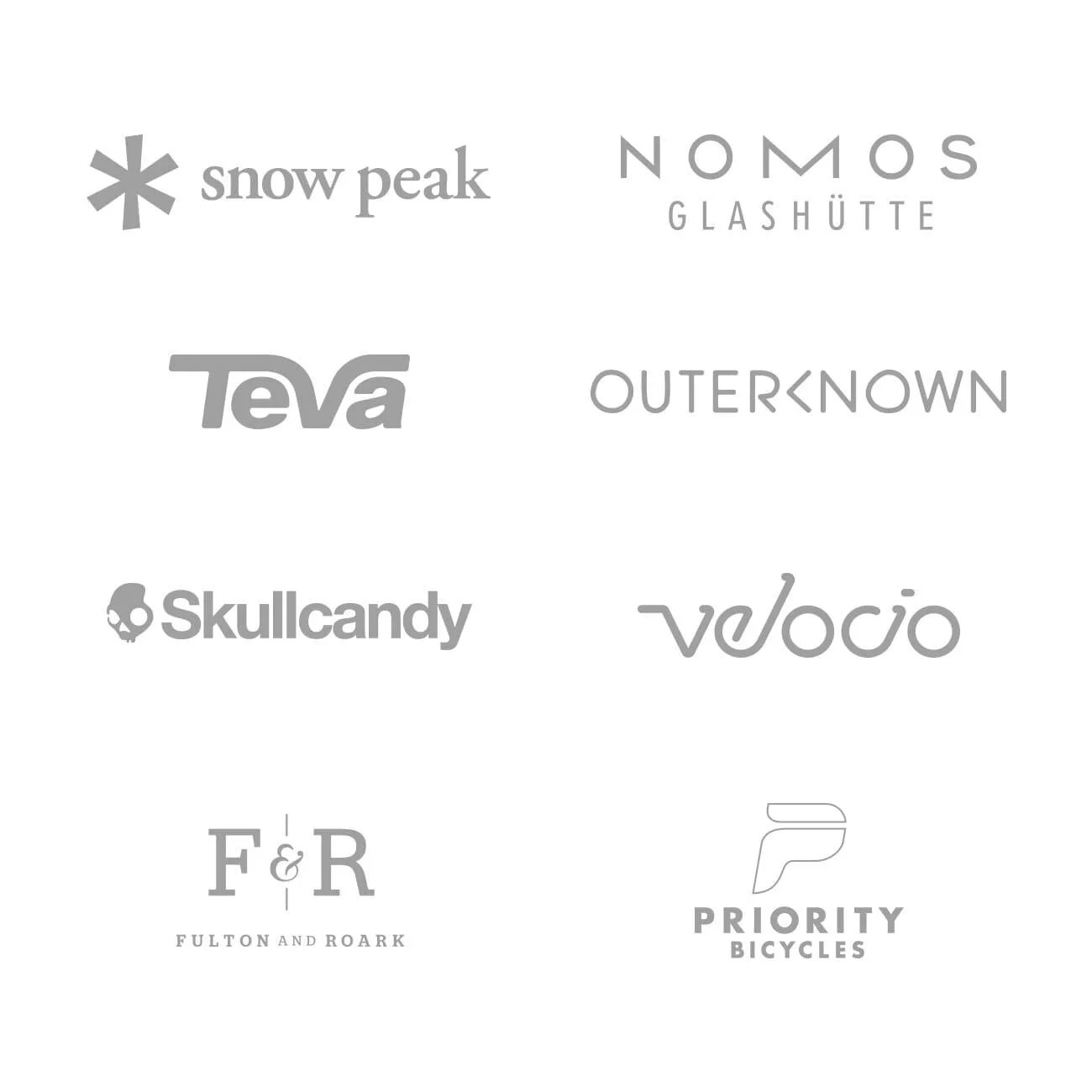 GP-Snow-Peak-Holiday-Pop-Up-gear-patrol-sponsor