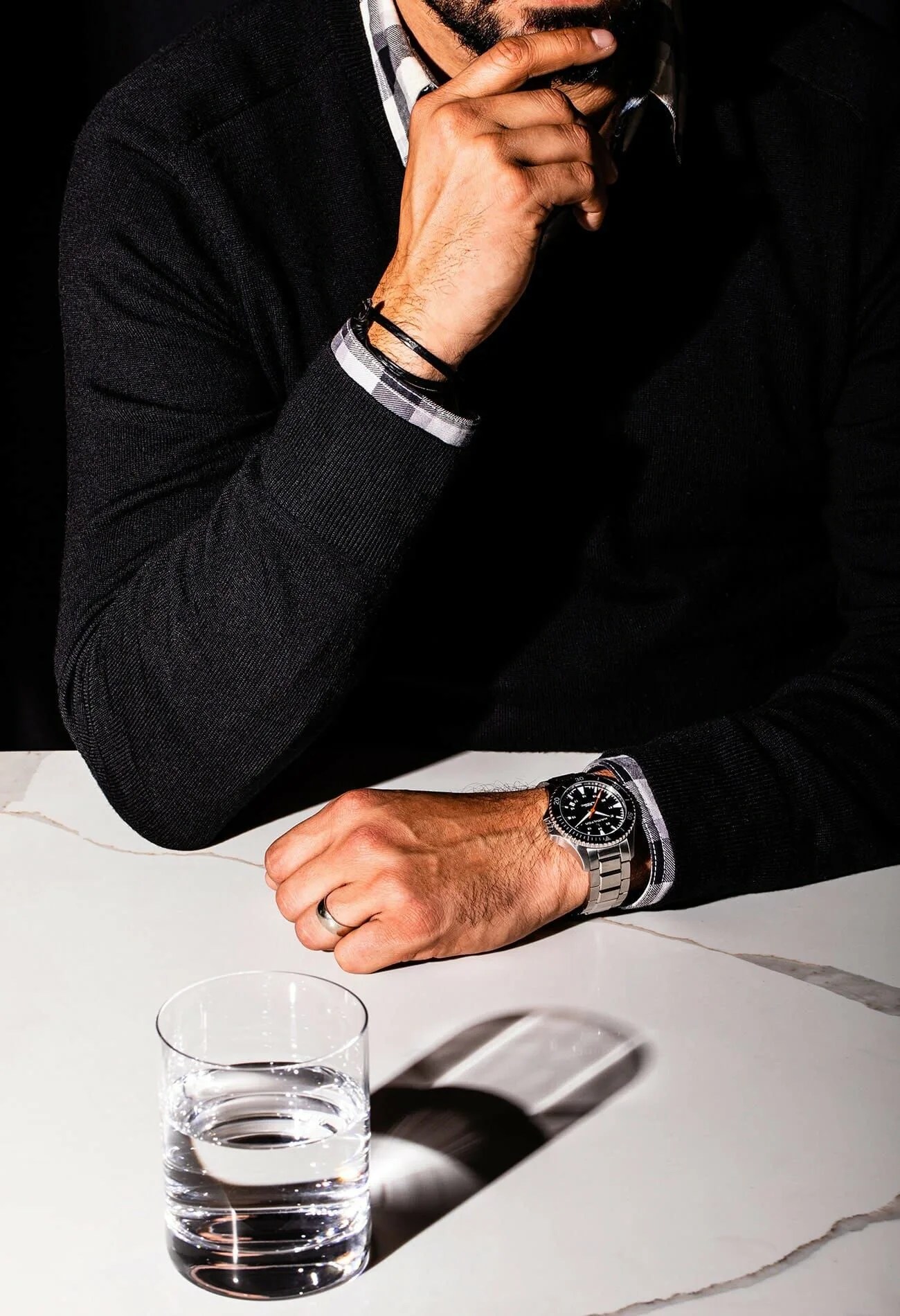 GP-x-Hamilton-gear-patrol-ambiance-1