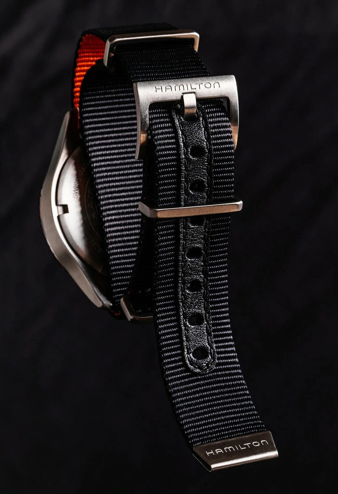 GP-x-Hamilton-gear-patrol-ambiance-2