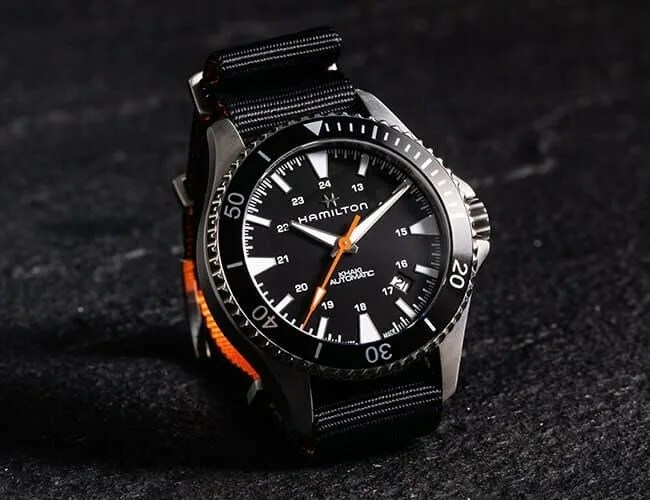 GP-x-Hamilton-gear-patrol-lead-feature