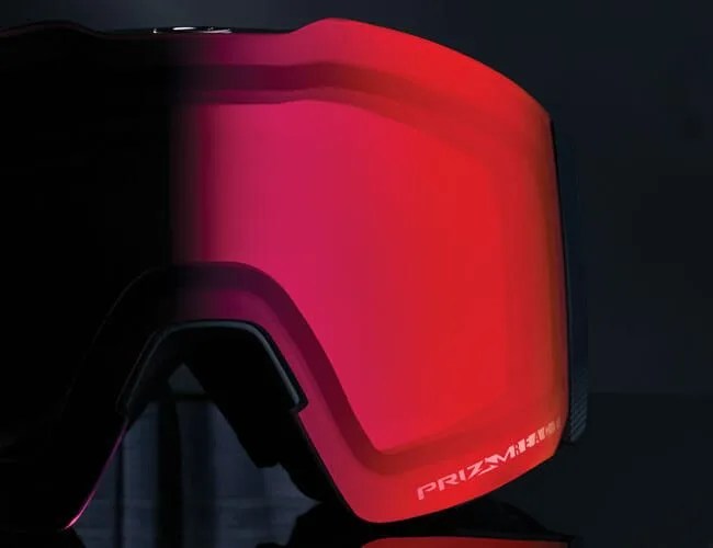 GP100-Oakley-Prizm-React-Gear-Gear-Patrol-Lead-Featured