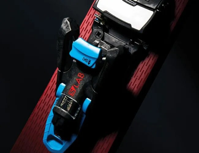GP100-Outdoors-Gear-Gear-Patrol-Lead-Featured