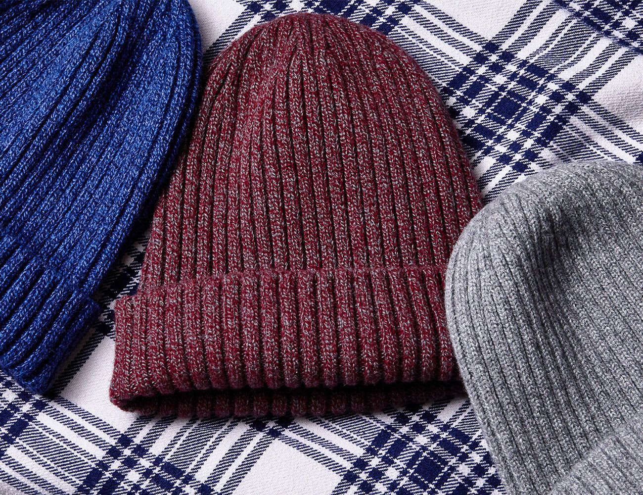 GP_x_American_Trench_kit_cap_Body
