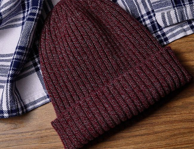 GP_x_American_Trench_kit_cap_Feature