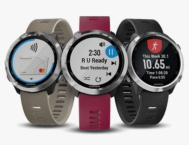 Garmin-Forerunner-645-Music-gear-patrol-lead-feature