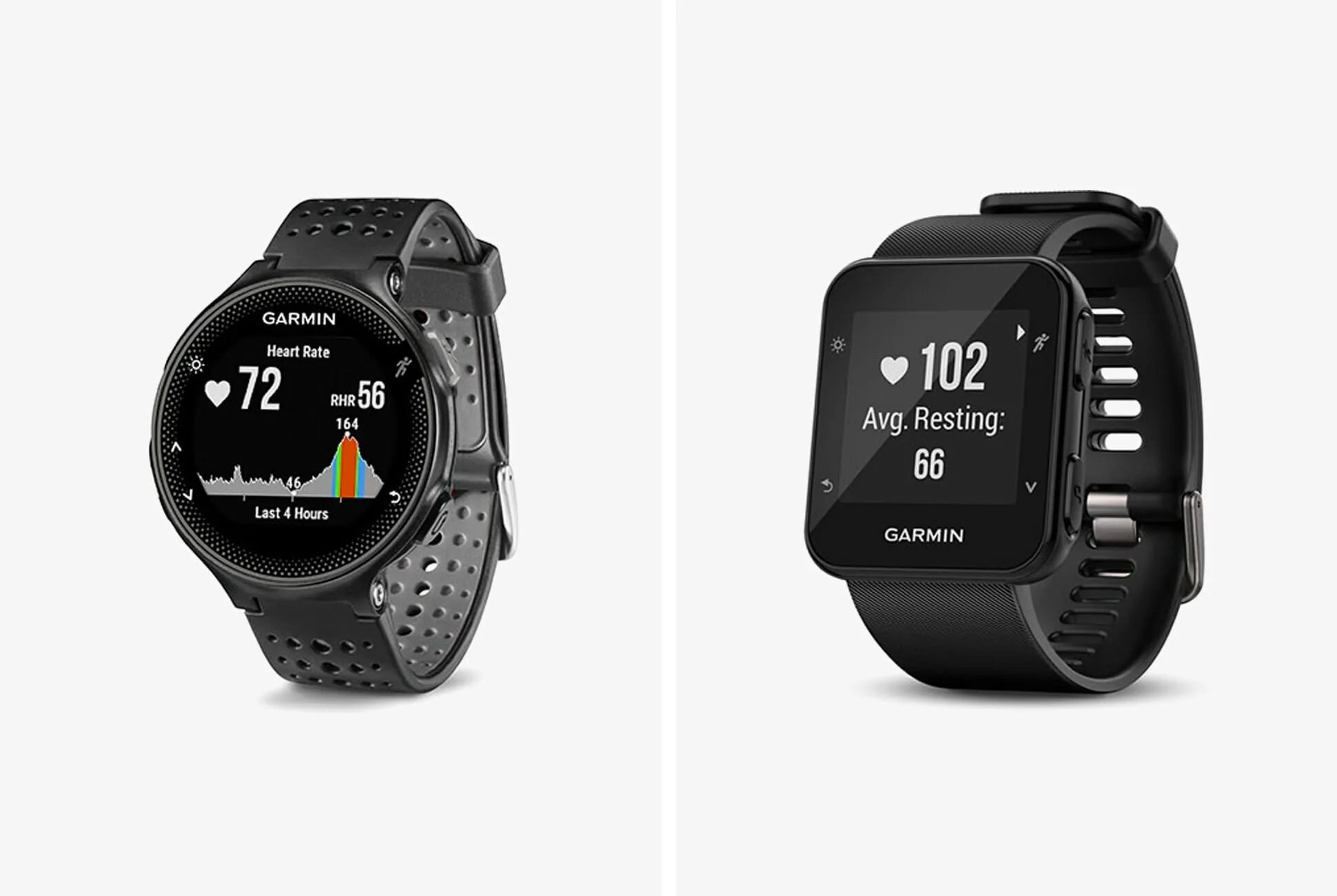 Garmin-Forerunner-Deal-gear-patrol-lead-full