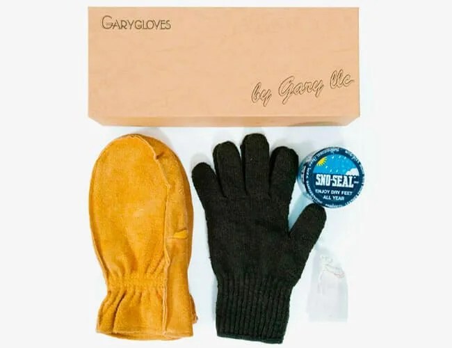 Gary-Gloves-Gear-Patrol-Feature-v3