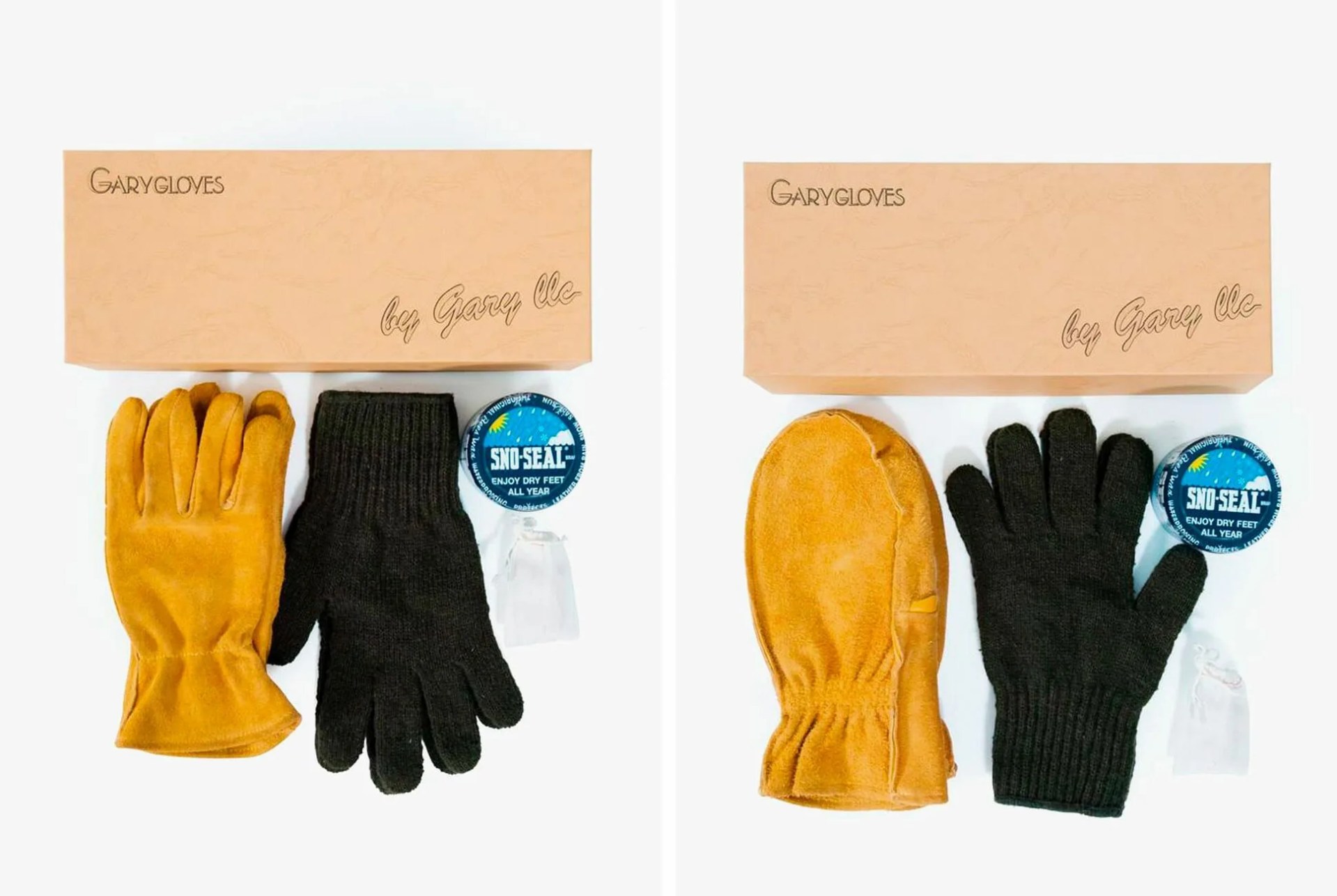 Gary-Gloves-Gear-Patrol-lead-full-v2