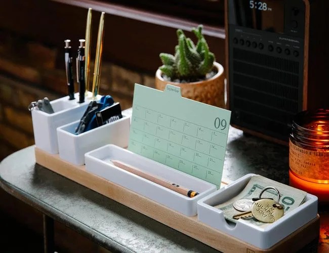 Gather-Desk-Organizer-gear-patrol-lead-feature