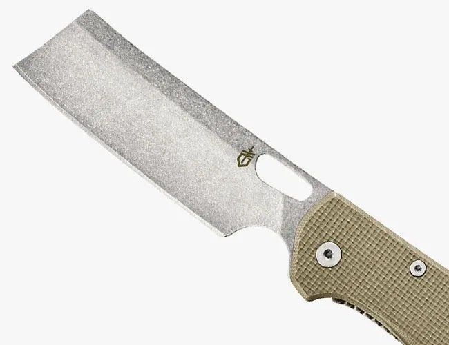 Gerber-Flatiron-Folding-Cleaver-Knife-gear-patrol-lead-feature