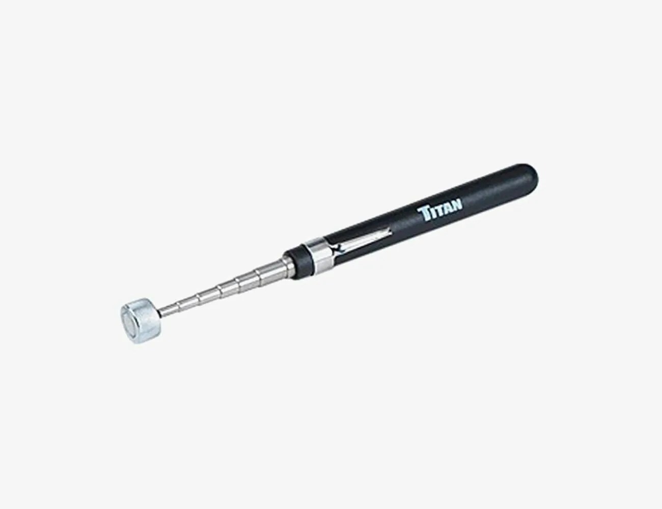 Gifts-for-the-At-Home-Mechanic-Gear-Patrol-Titan