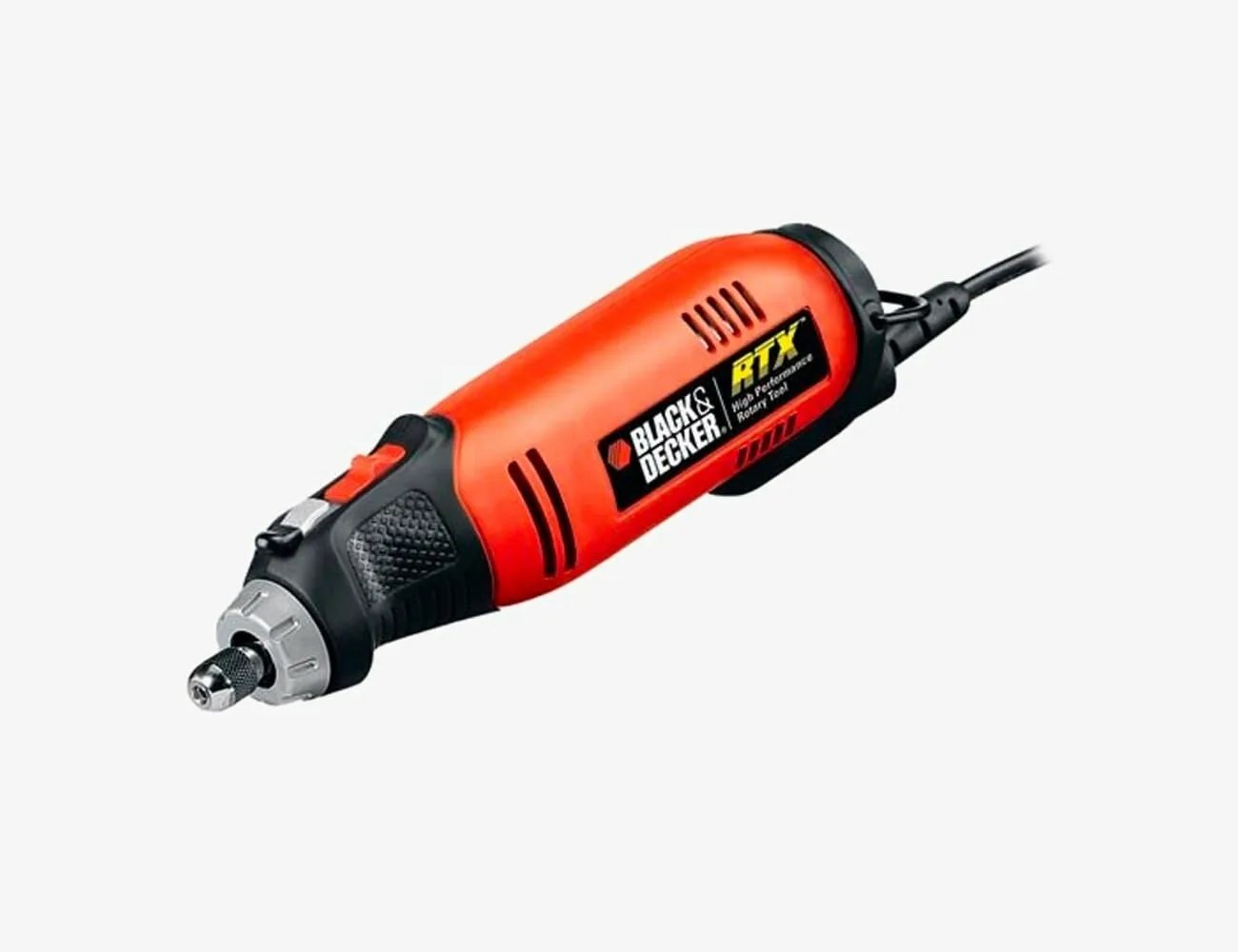 Gifts-for-the-At-Home-Mechanic-Gear-Patrol-black-decker