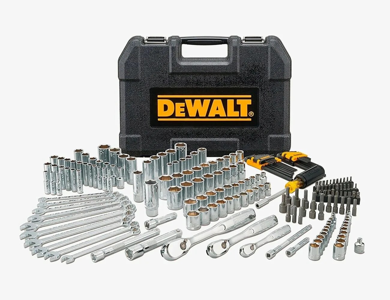 Gifts-for-the-At-Home-Mechanic-Gear-Patrol-dewalt