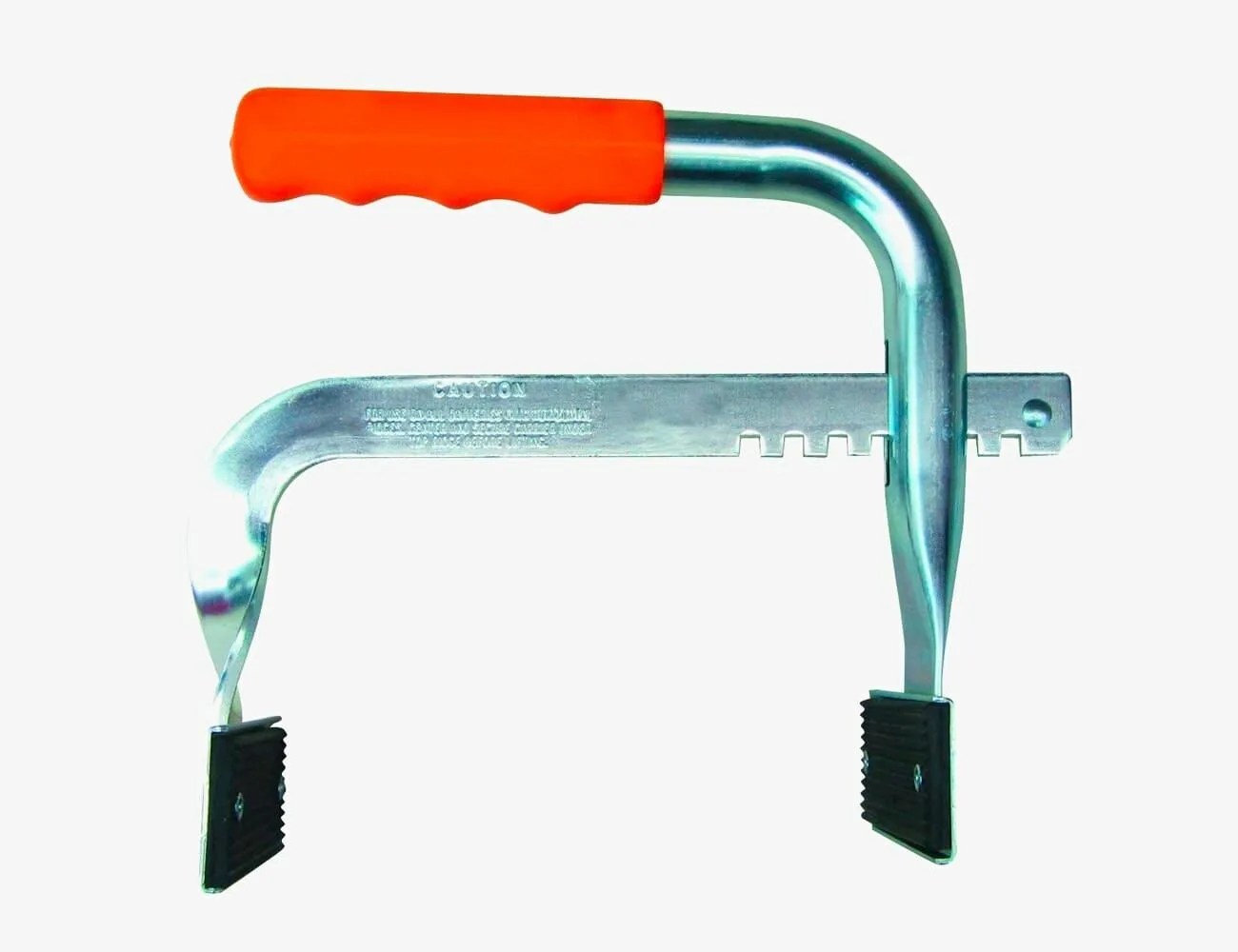 Gifts-for-the-At-Home-Mechanic-Gear-Patrol-lang