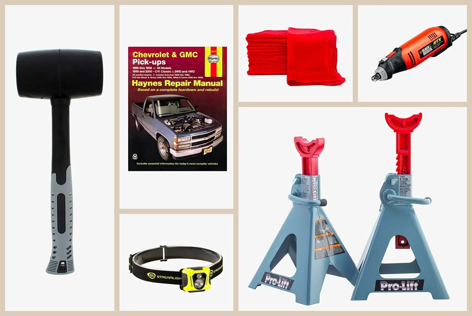 Gifts-for-the-At-Home-Mechanic-Gear-Patrol-lead-full