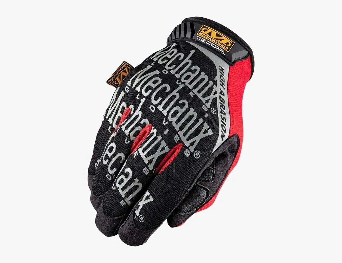 Gifts-for-the-At-Home-Mechanic-Gear-Patrol-mechanix