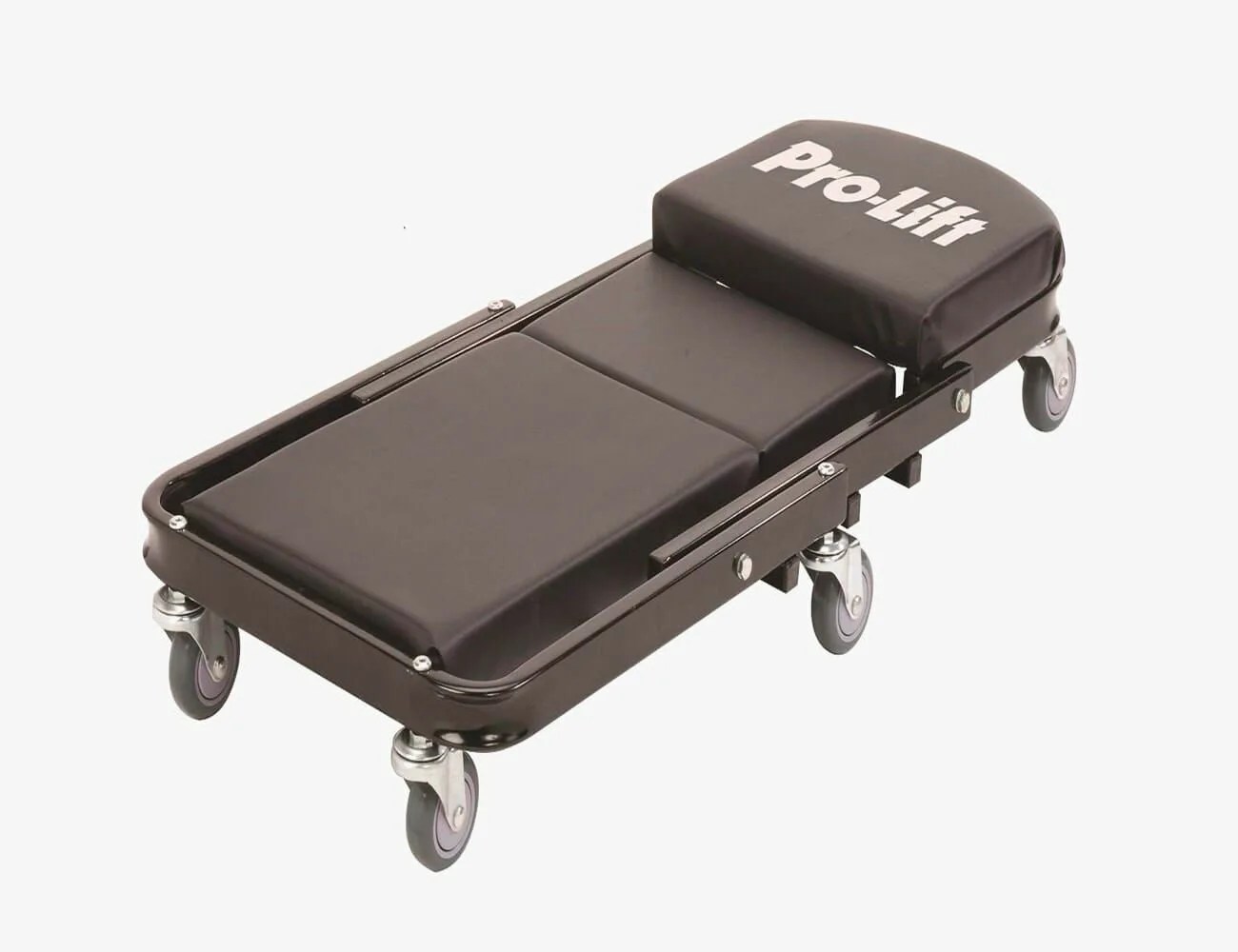 Gifts-for-the-At-Home-Mechanic-Gear-Patrol-prolift-creeper