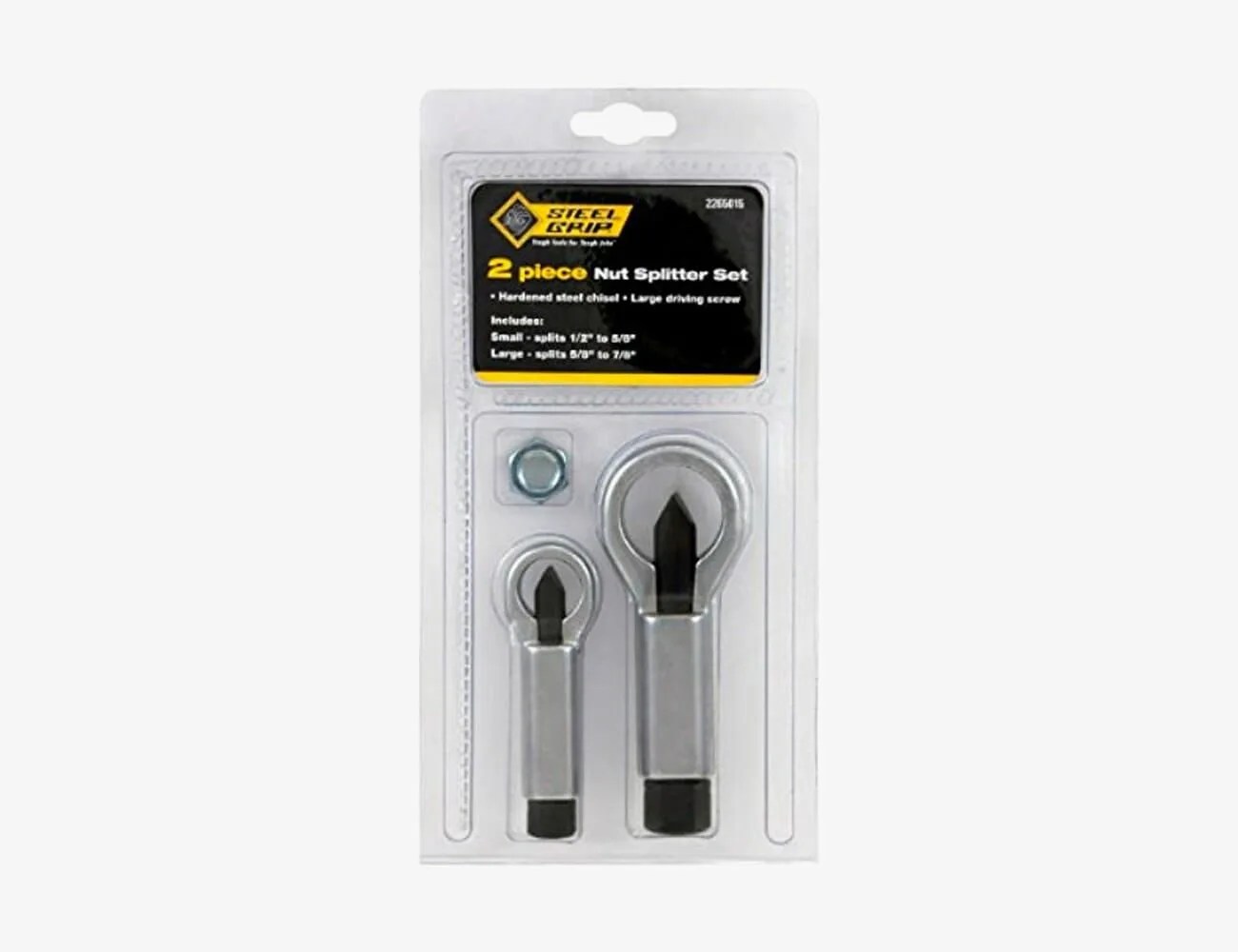 Gifts-for-the-At-Home-Mechanic-Gear-Patrol-steelgrip