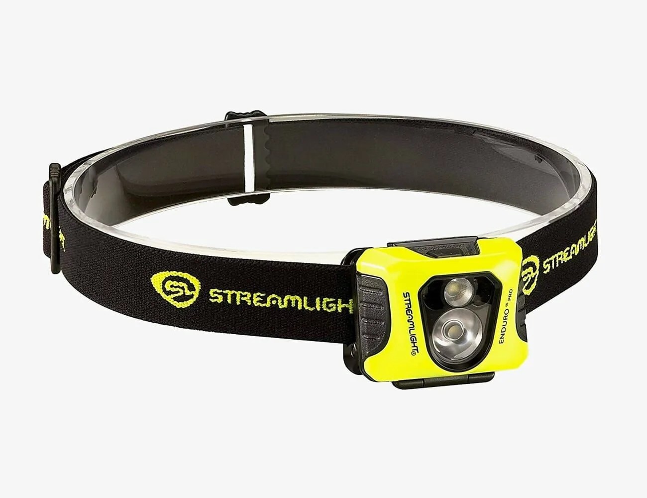 Gifts-for-the-At-Home-Mechanic-Gear-Patrol-streamlight