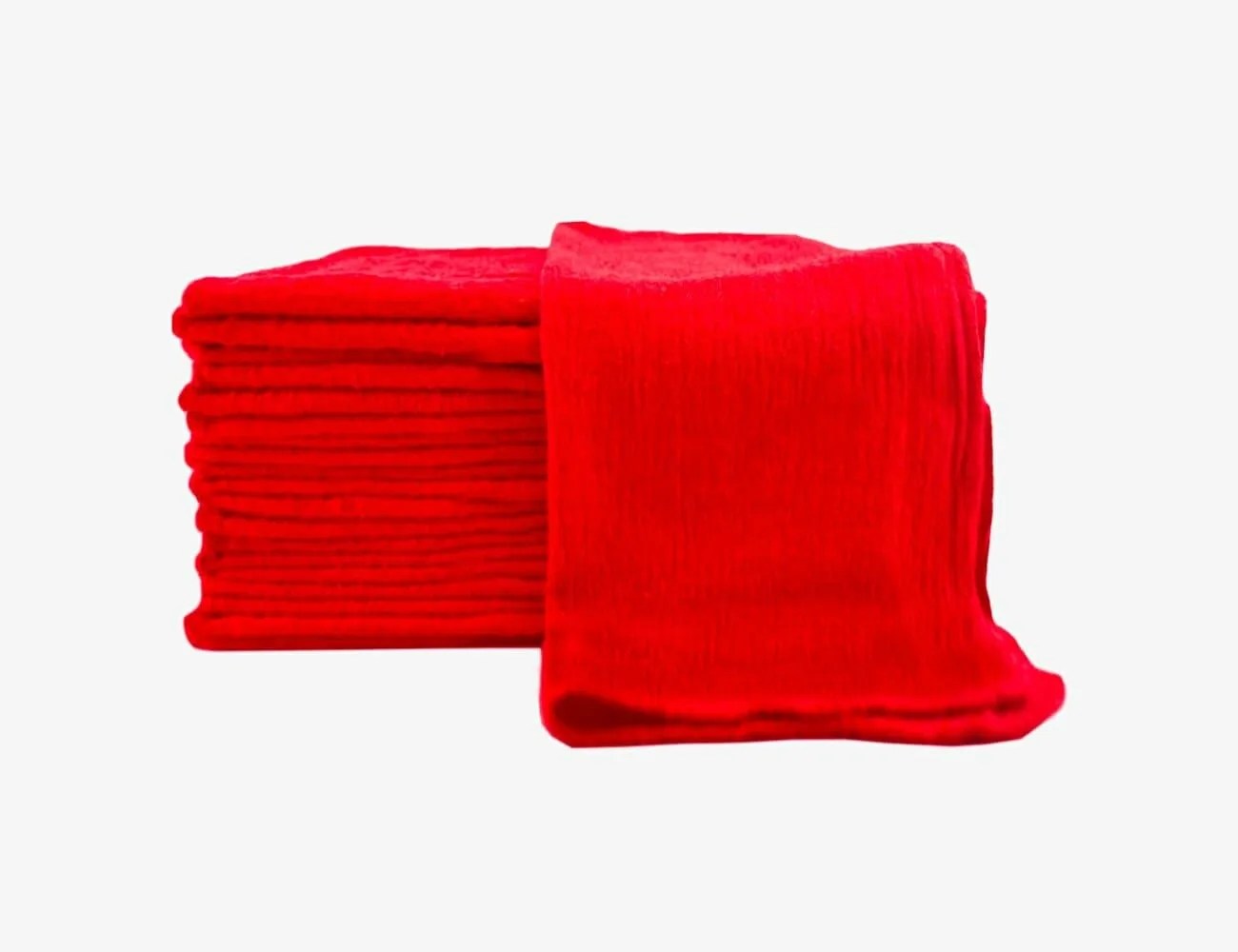 Gifts-for-the-At-Home-Mechanic-Gear-Patrol-utopia