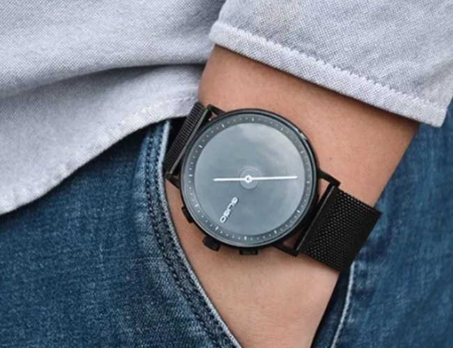 Gligo-Watch-gear-patrol-feature