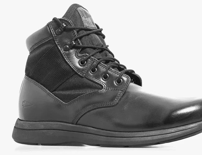 GoRuck-MACV-1-Boot-gear-patrol-lead-feature