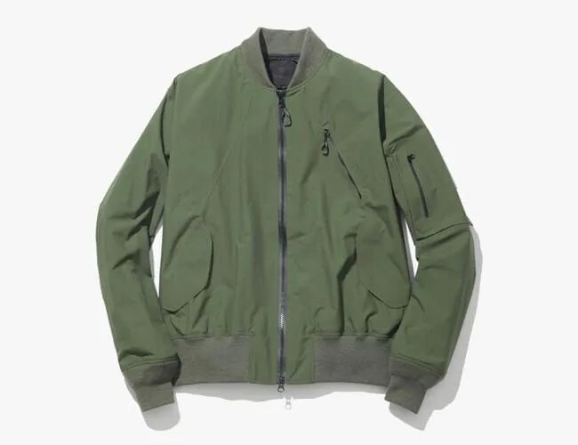 Goldwin-Summer-Collection-gear-patrol-feature