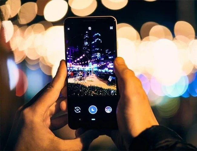 Google-Pixel-Night-Sight-Gear-Patrol-Feature